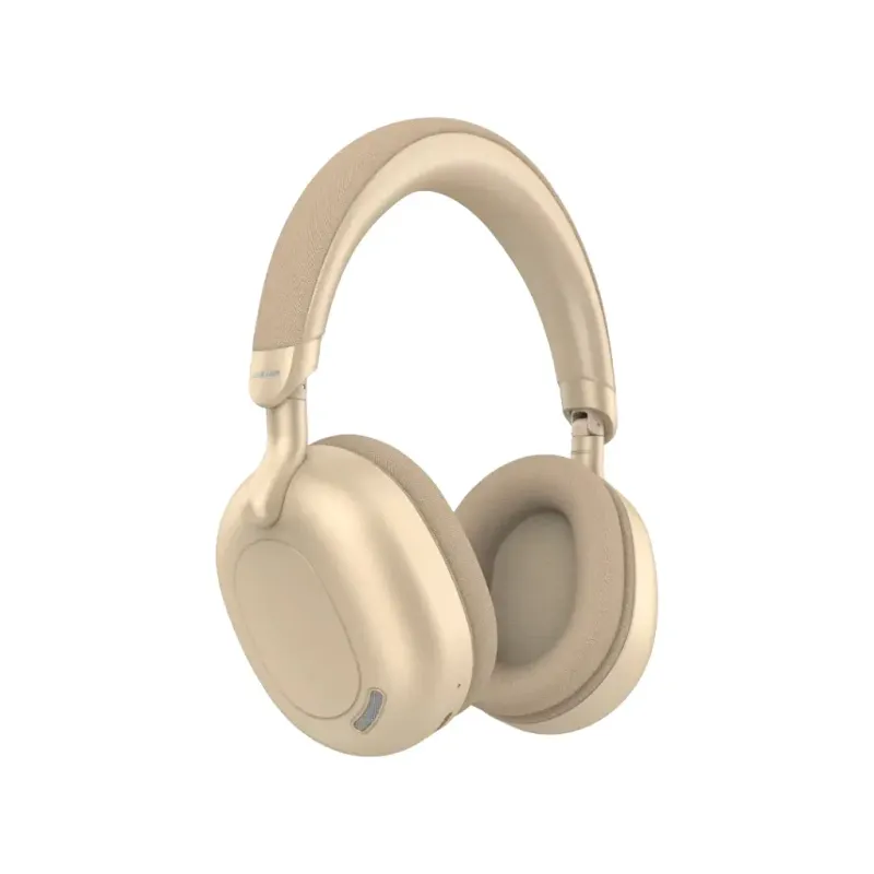 Green Lion Sunstone Wireless Headphone - Desert Titanium