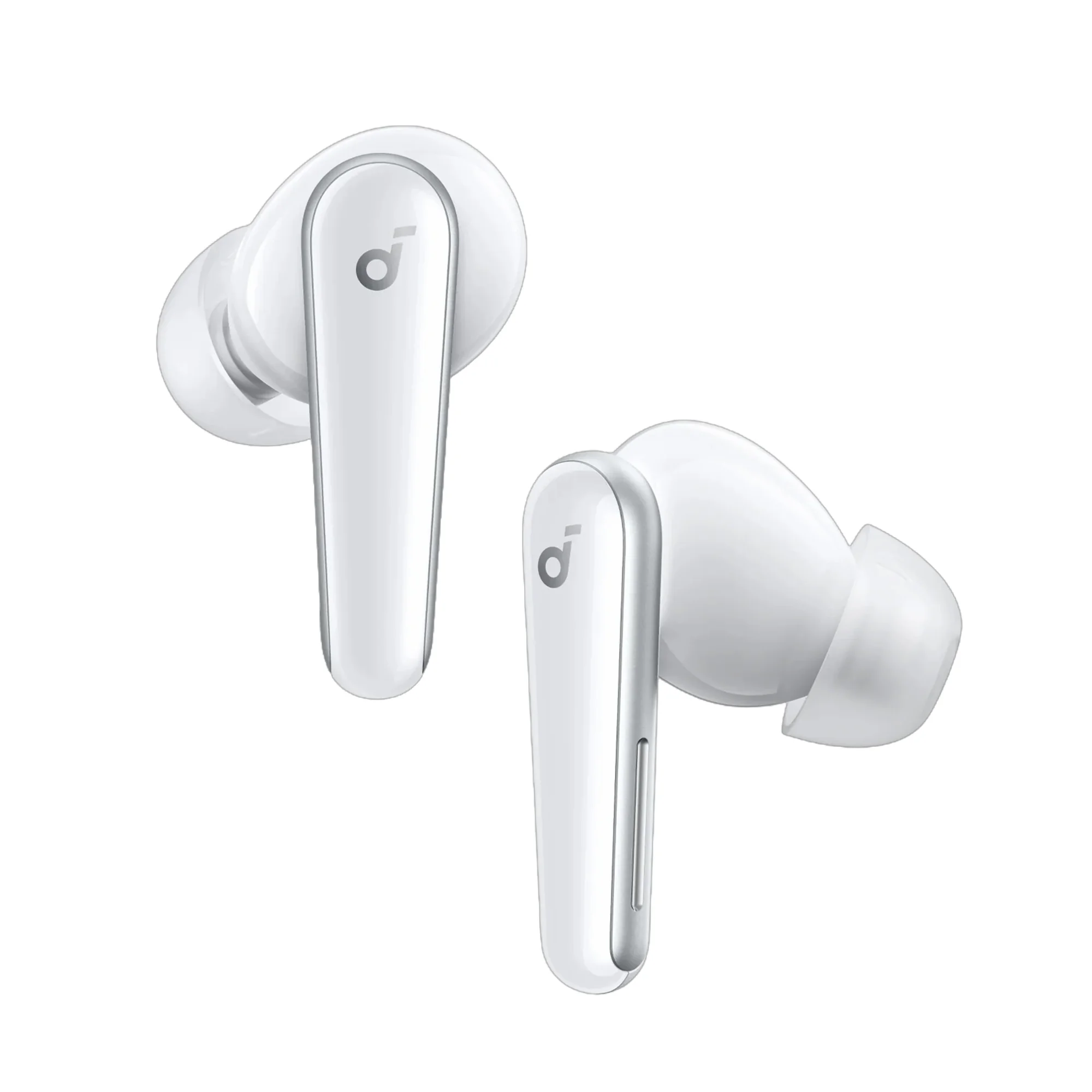 Soundcore Liberty 5 Premium Hi-Res True Wireless Earbuds