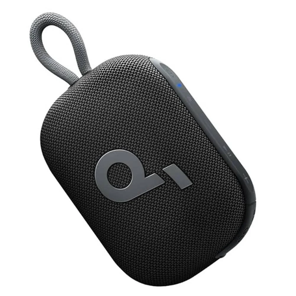 Soundcore Select 4 Go Ultra-Portable IP67 Bluetooth Speaker