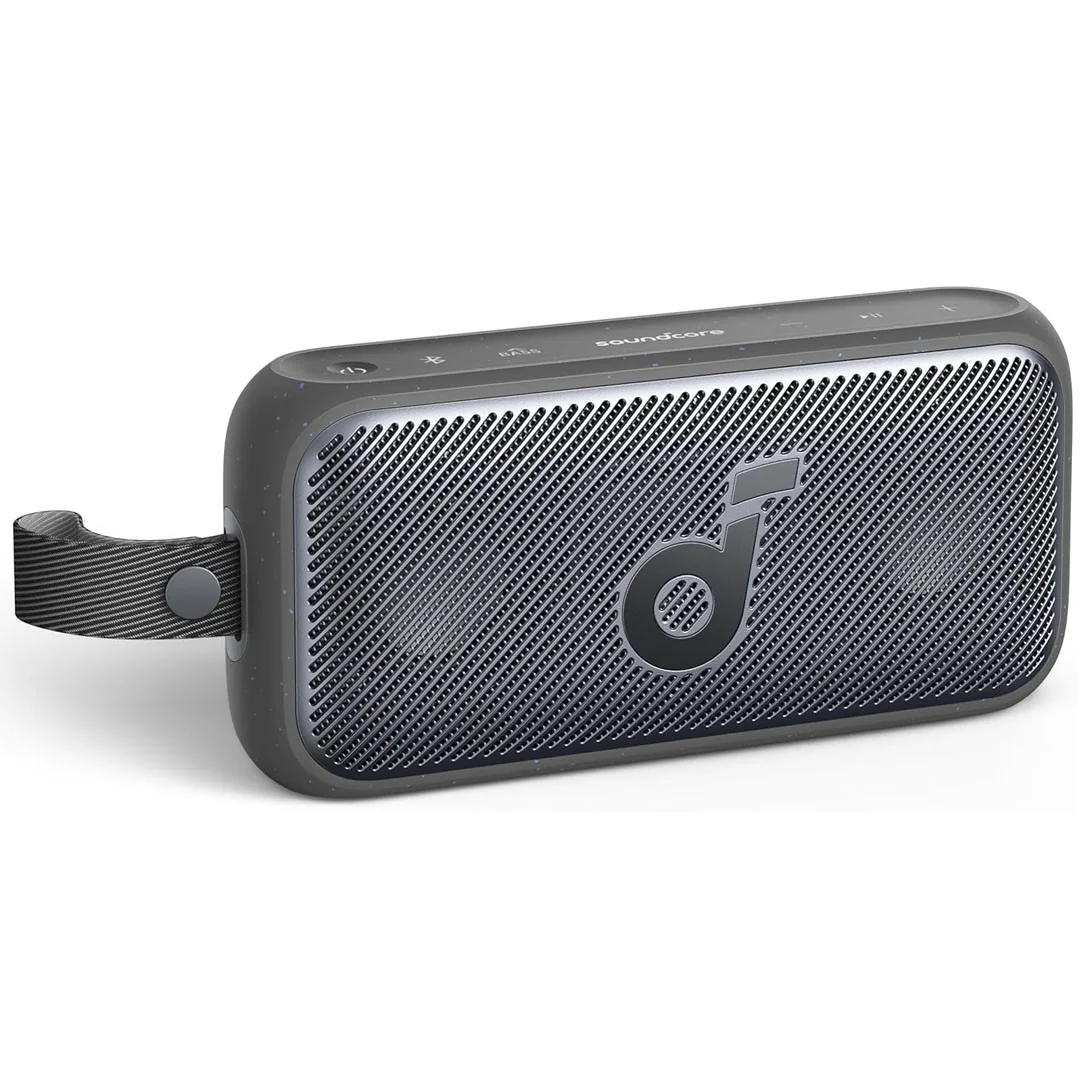 Soundcore Motion 300 Wireless Hi-Res Portable Speaker 30W