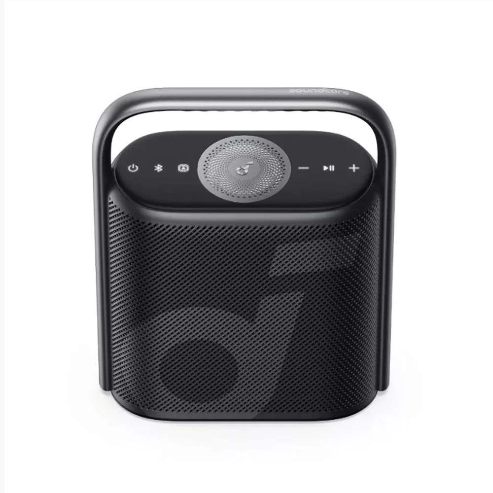 Soundcore Motion X500 Portable Spatial Audio Speaker 40W