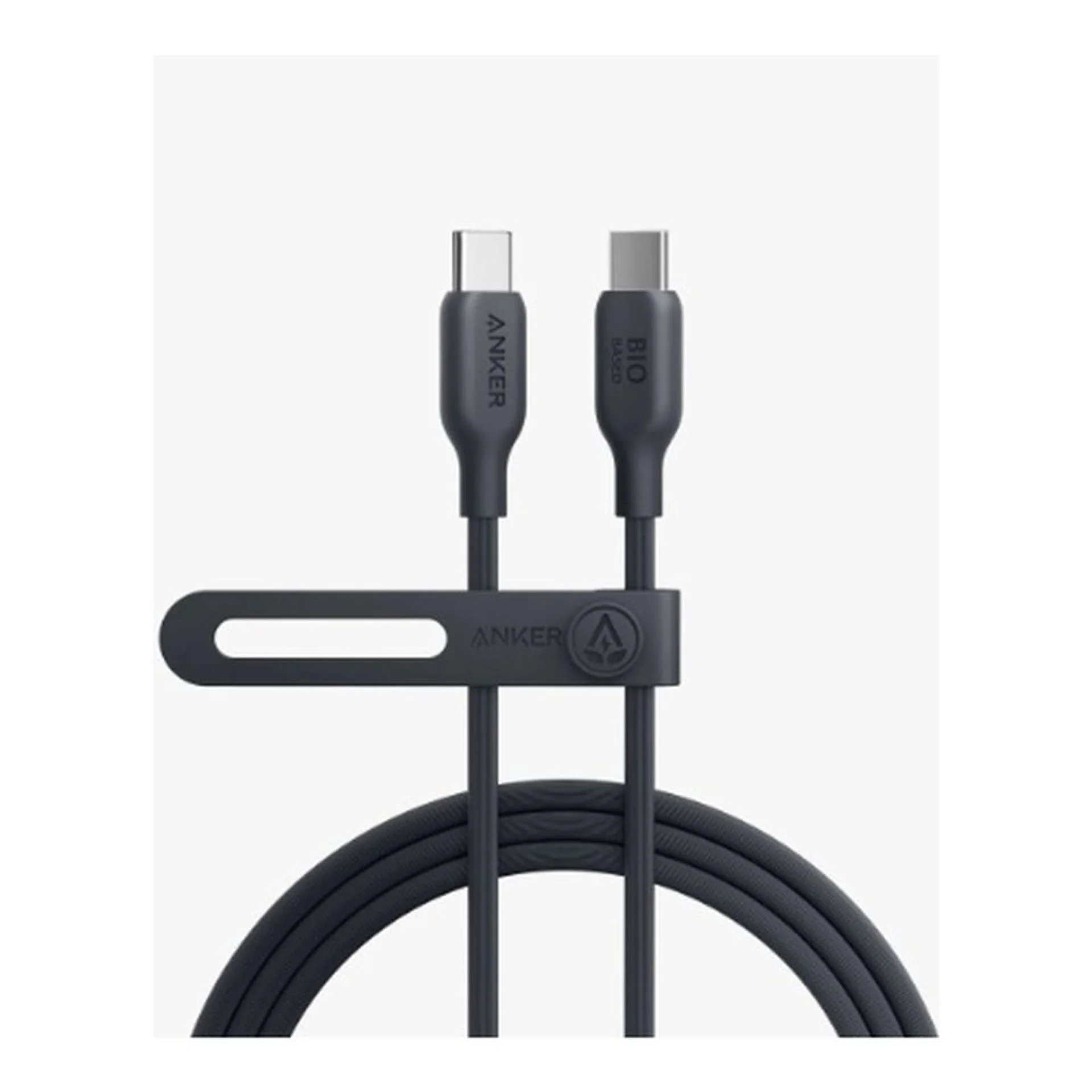 Anker USB-C to USB-C Cable 60W 1m (3ft)