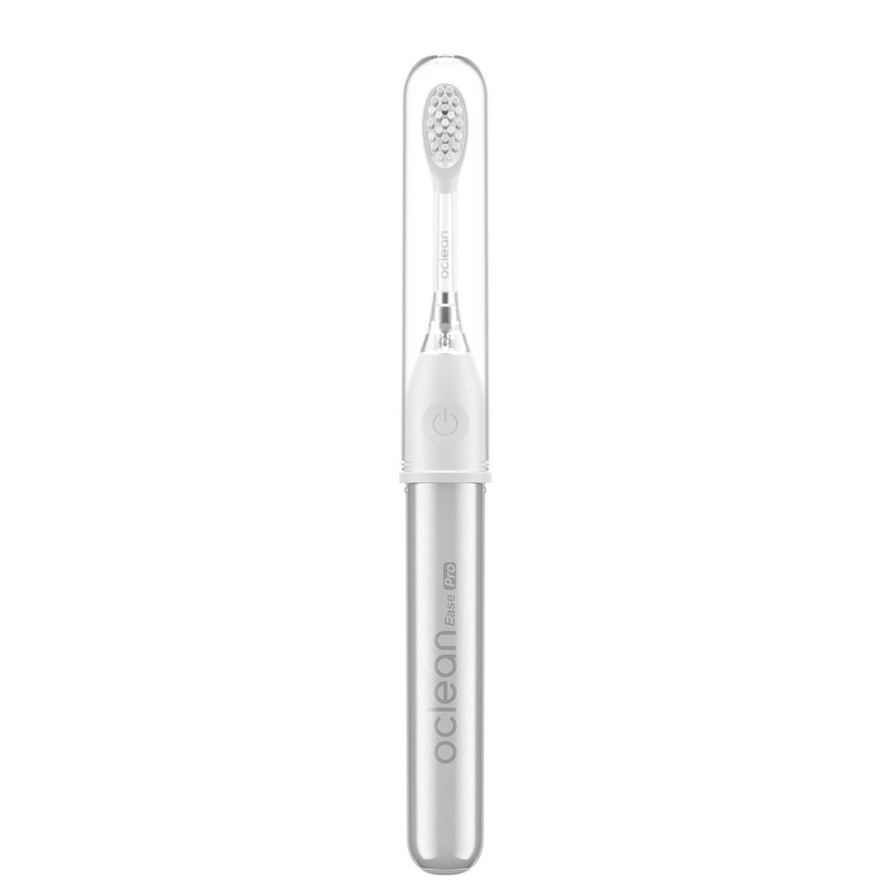 Oclean Ease Pro Smart Sonic Toothbrush Rechargeable Electric Toothbrush