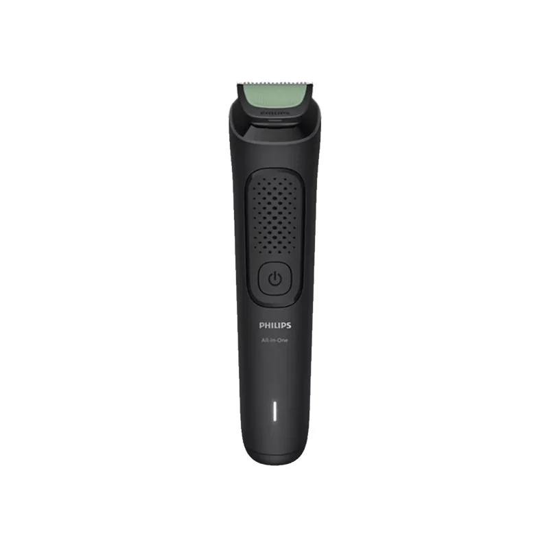 Philips Multigroom Series 3000 6-in-1 All-in-One Trimmer MG3917/15