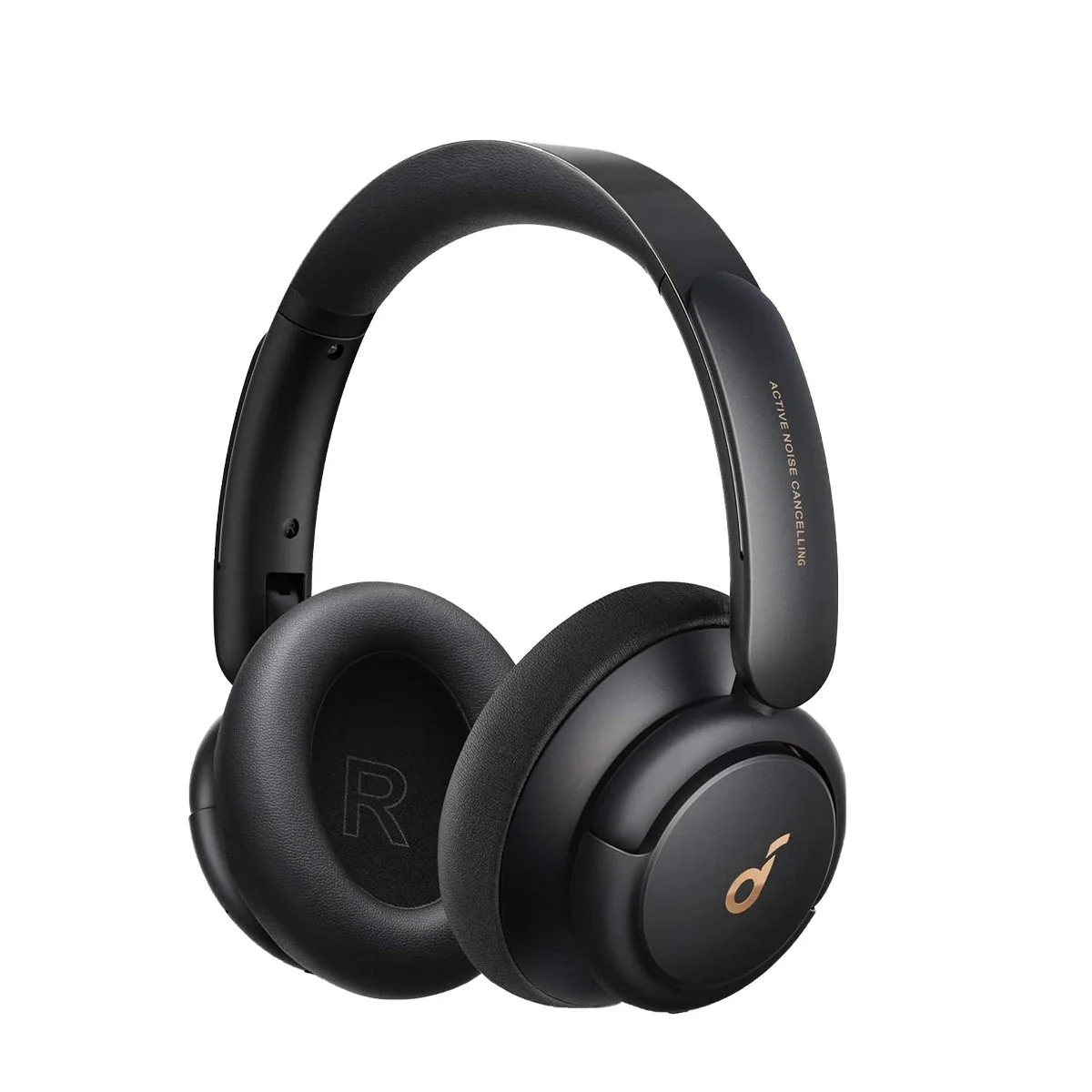 Soundcore Life Q30 Hybrid Active Noise Cancelling Headphones