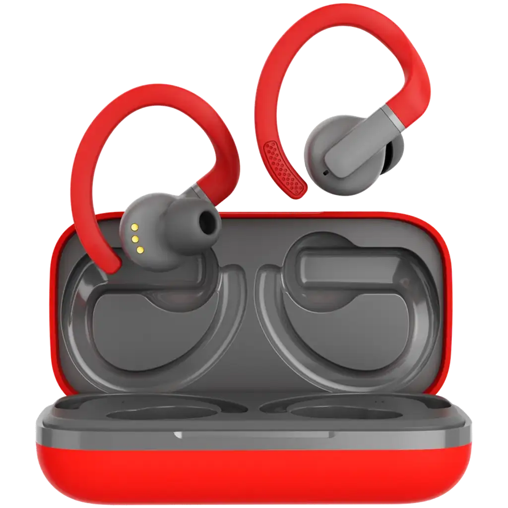 True Wireless Stereo Headset OnRun 11 Sport