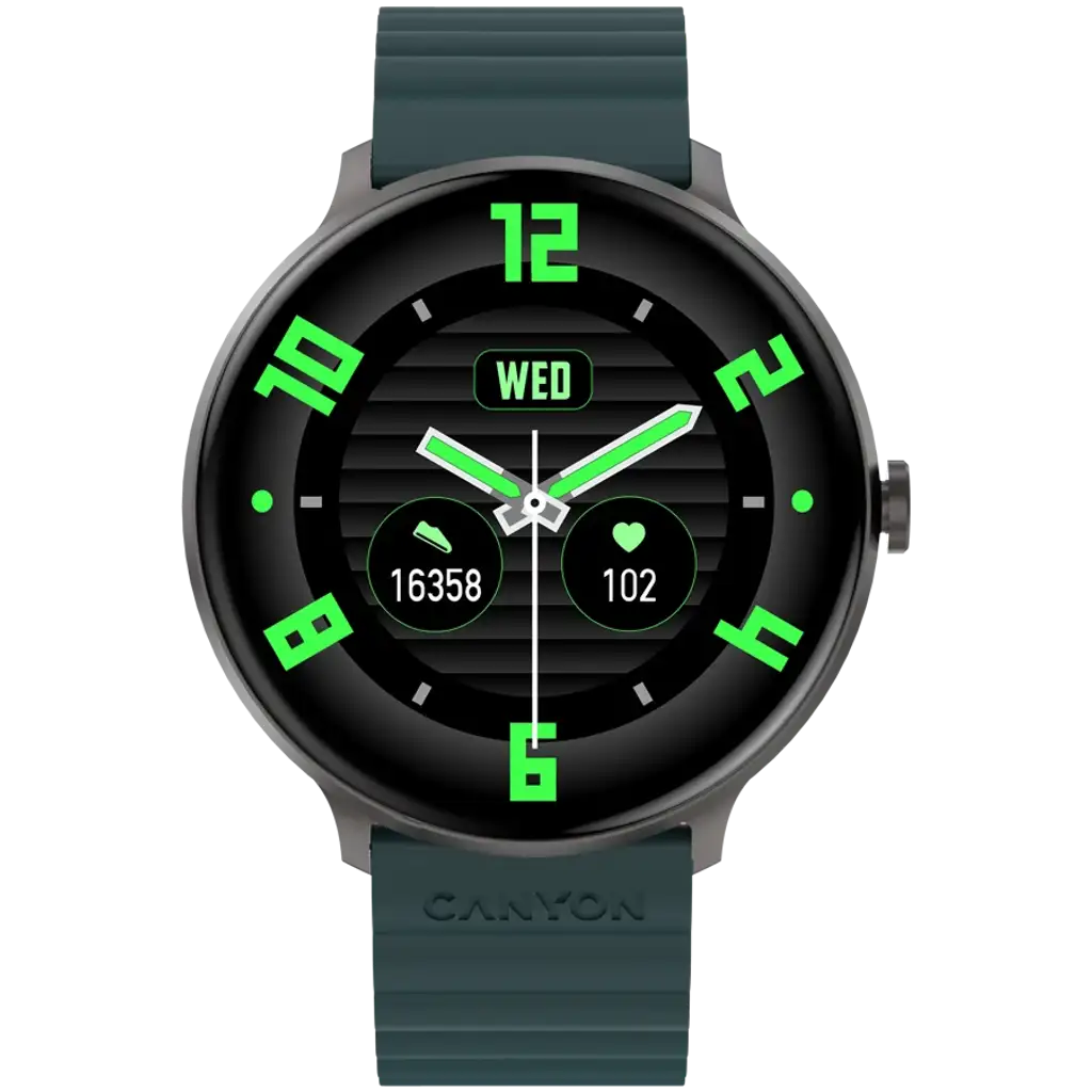 CANYON smart watch Jacky SW-69