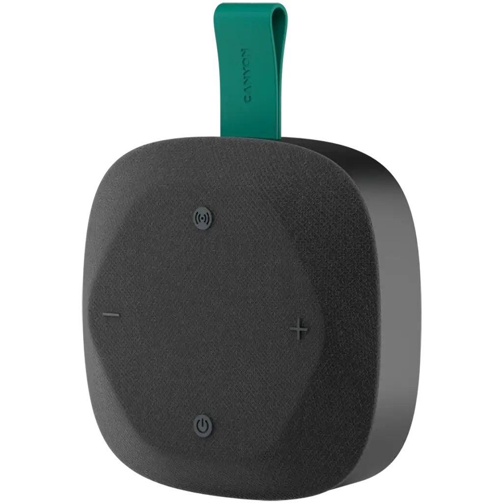 CANYON speaker HEXAGON 10 TWS 8W IPX5