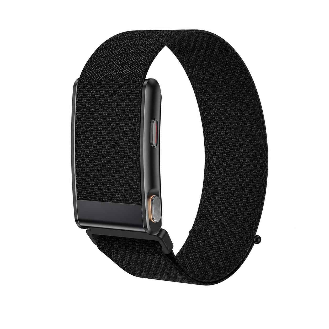 YESIDO Smart Fitness Bracelet with Heart Rate & Sleep Monitor