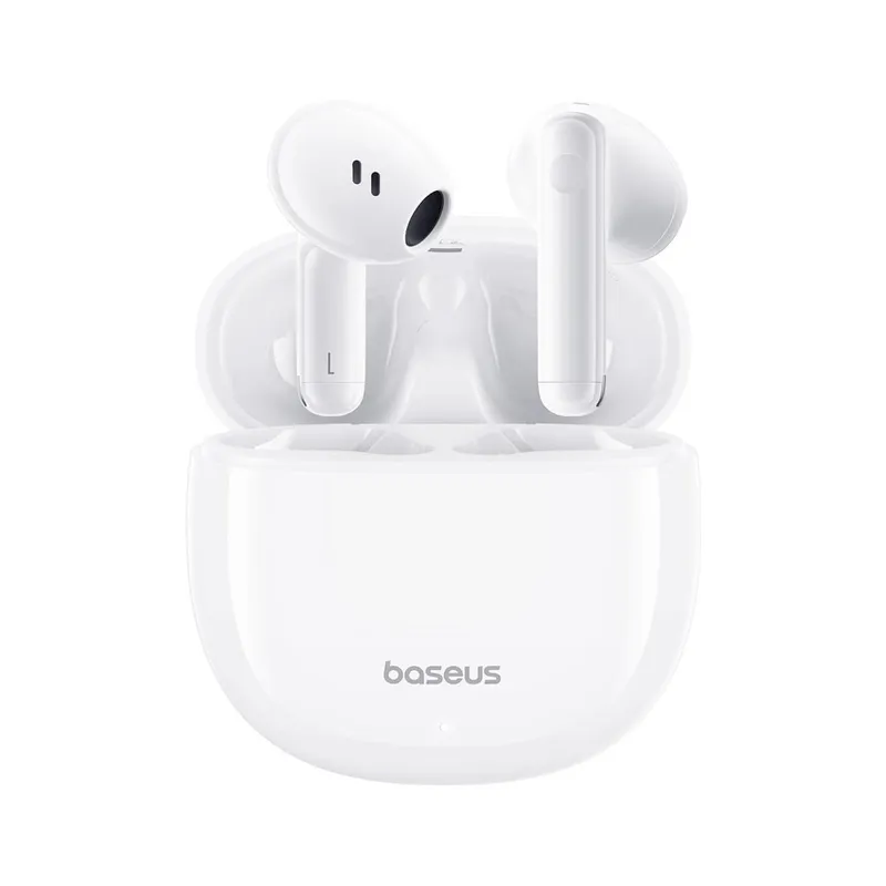 Baseus Bowie E13 True Wireless Earphones Galaxy
