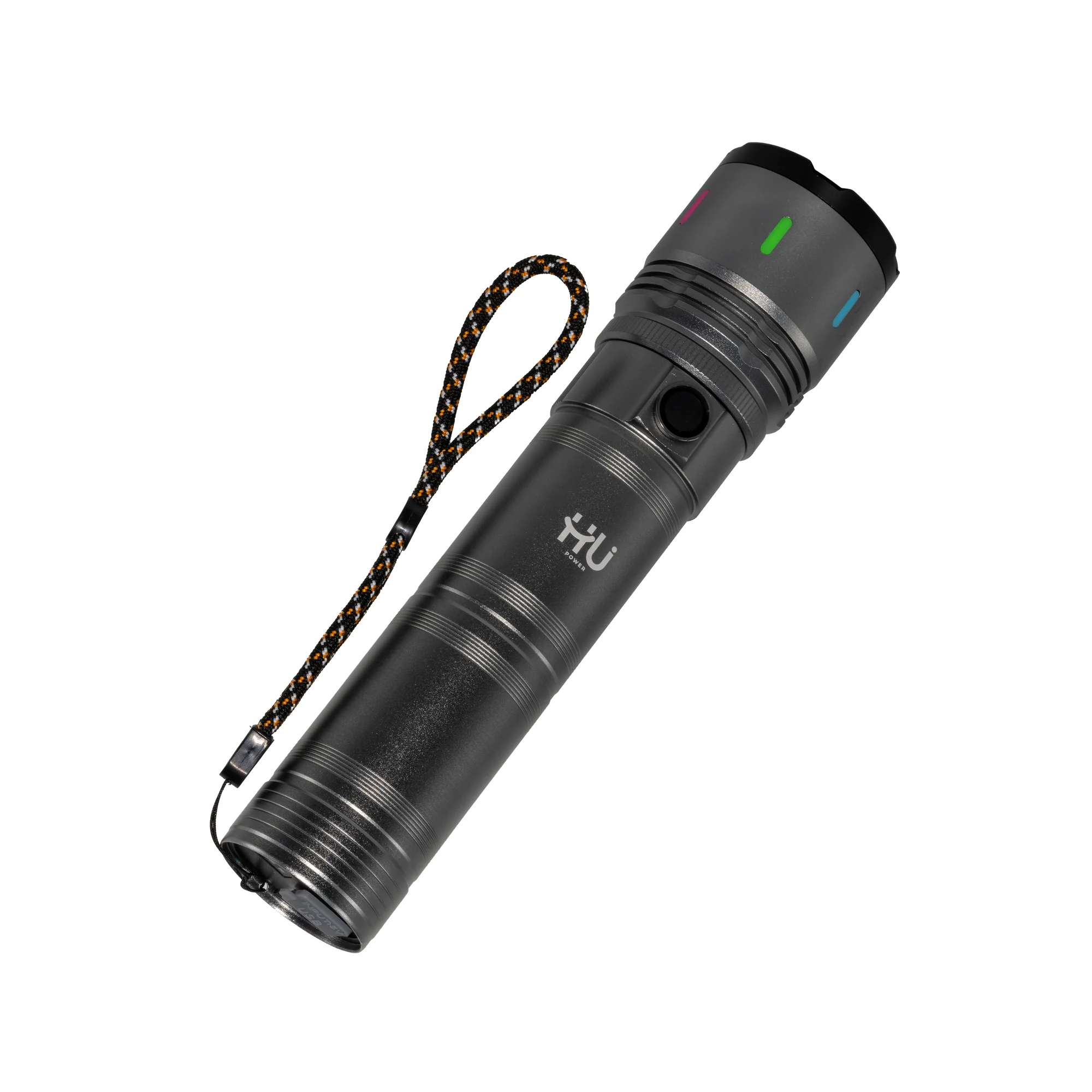 HU Multifunctional Strong Light 20W