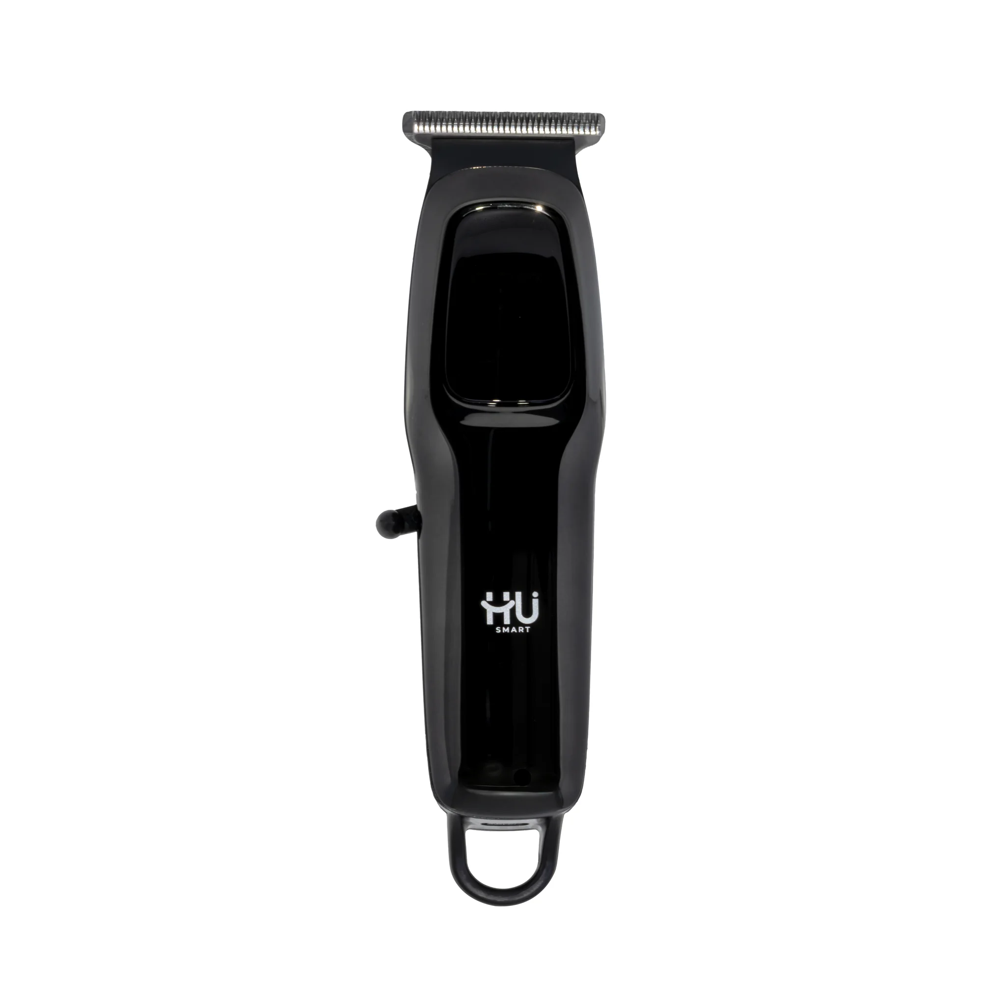 HU Professional Hair Clipper 1800mAh Rechargeable Trimmer