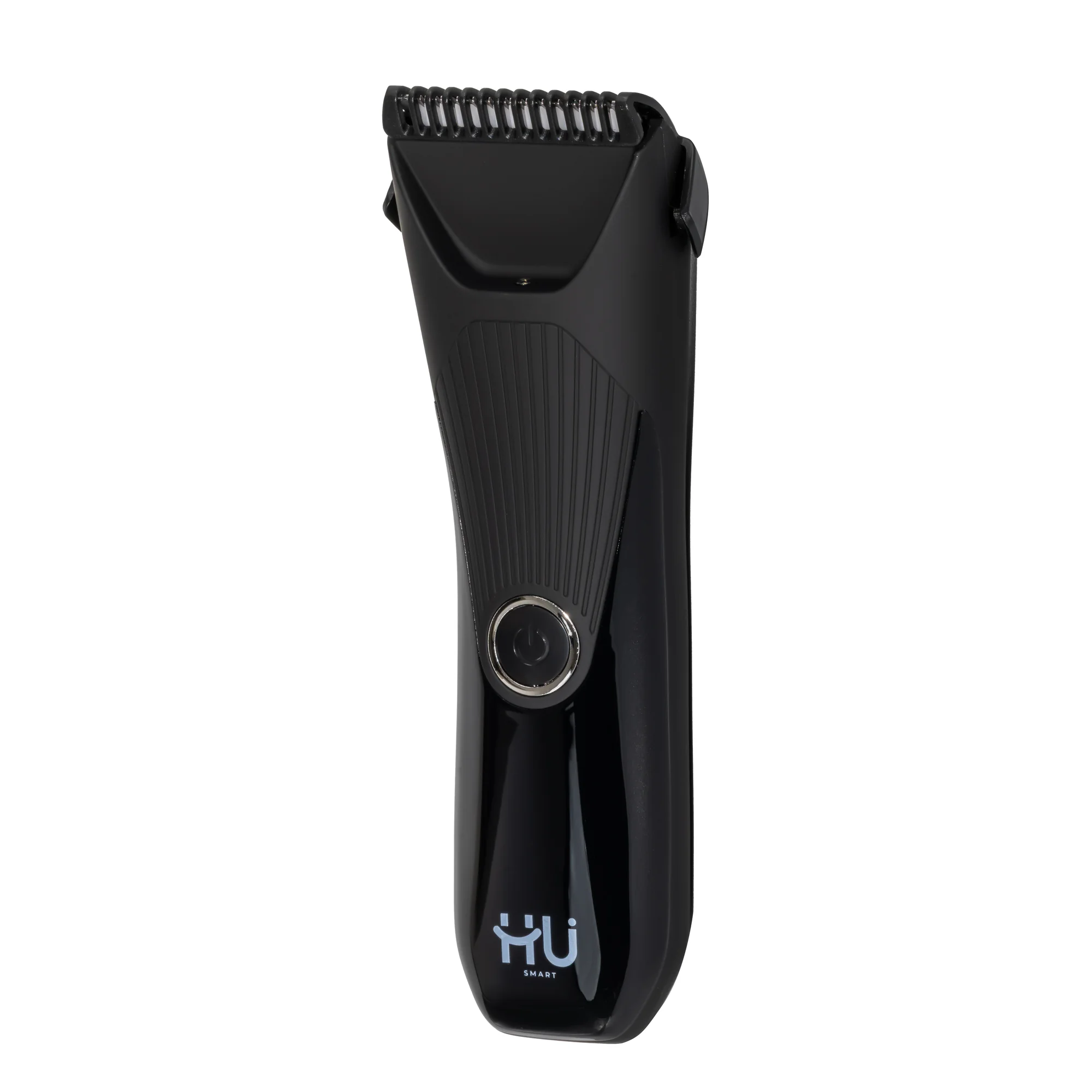 HU Secret Trimmer Personal Grooming Trimmer