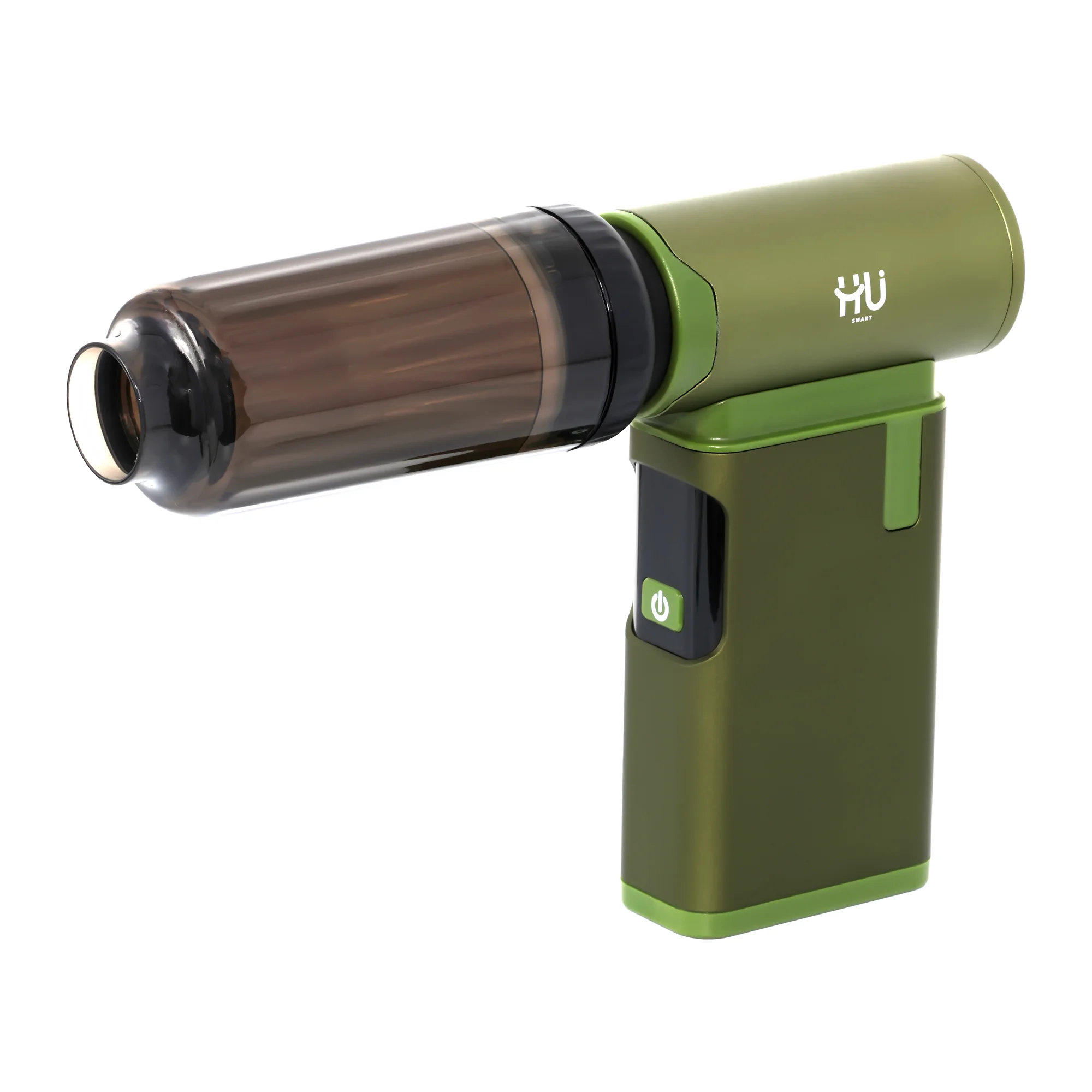 HU Wireless High-Speed Multi-Purpose Turbo Jet Fan & Blower