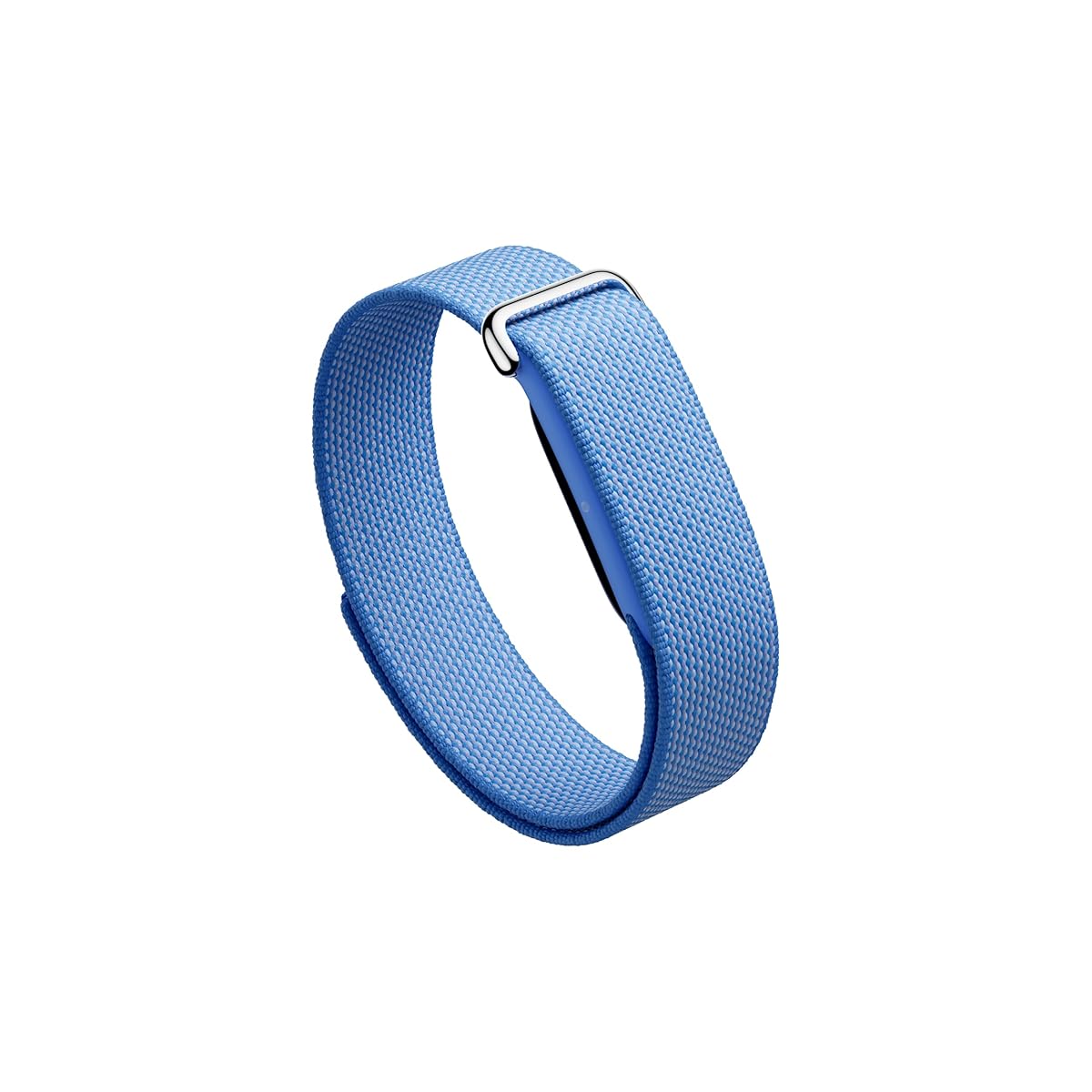 Google Fitbit Air Fitness Tracker