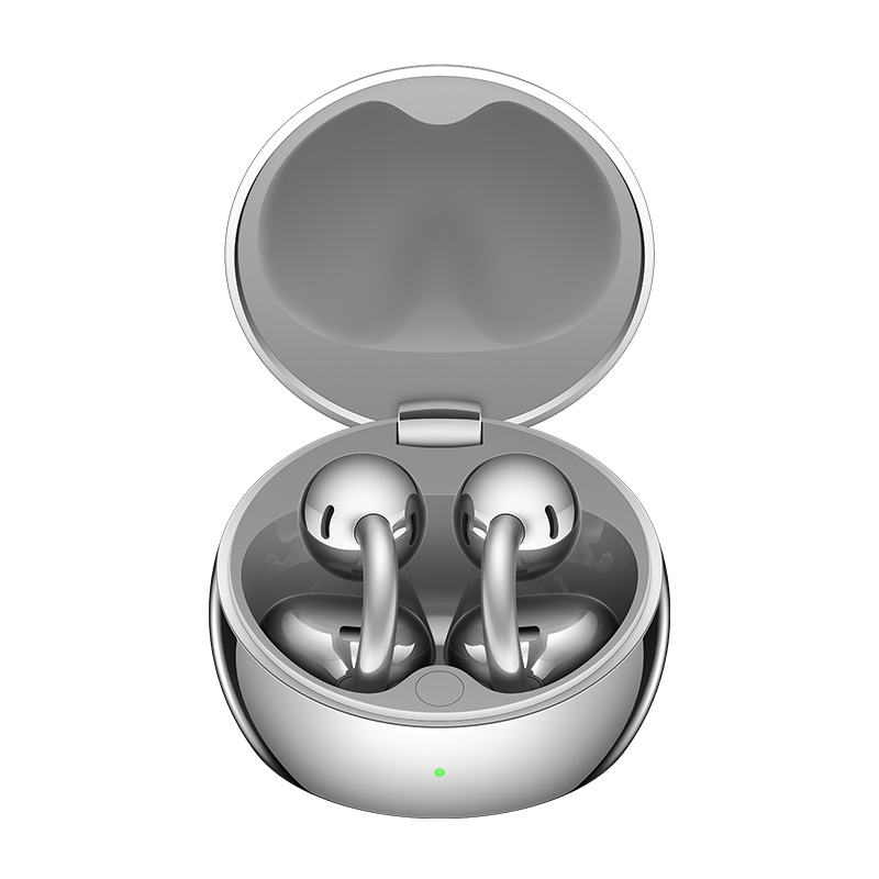 HUAWEI FreeClip 2 Special Edition