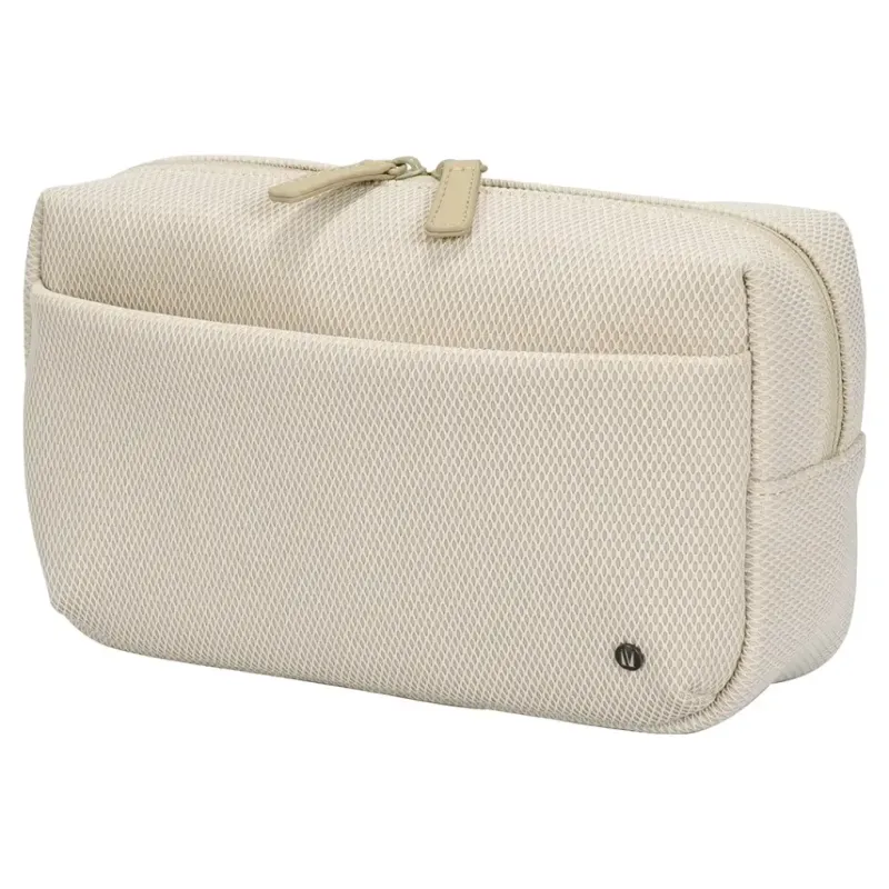 Levelo Leon Tech Organizer Pouch