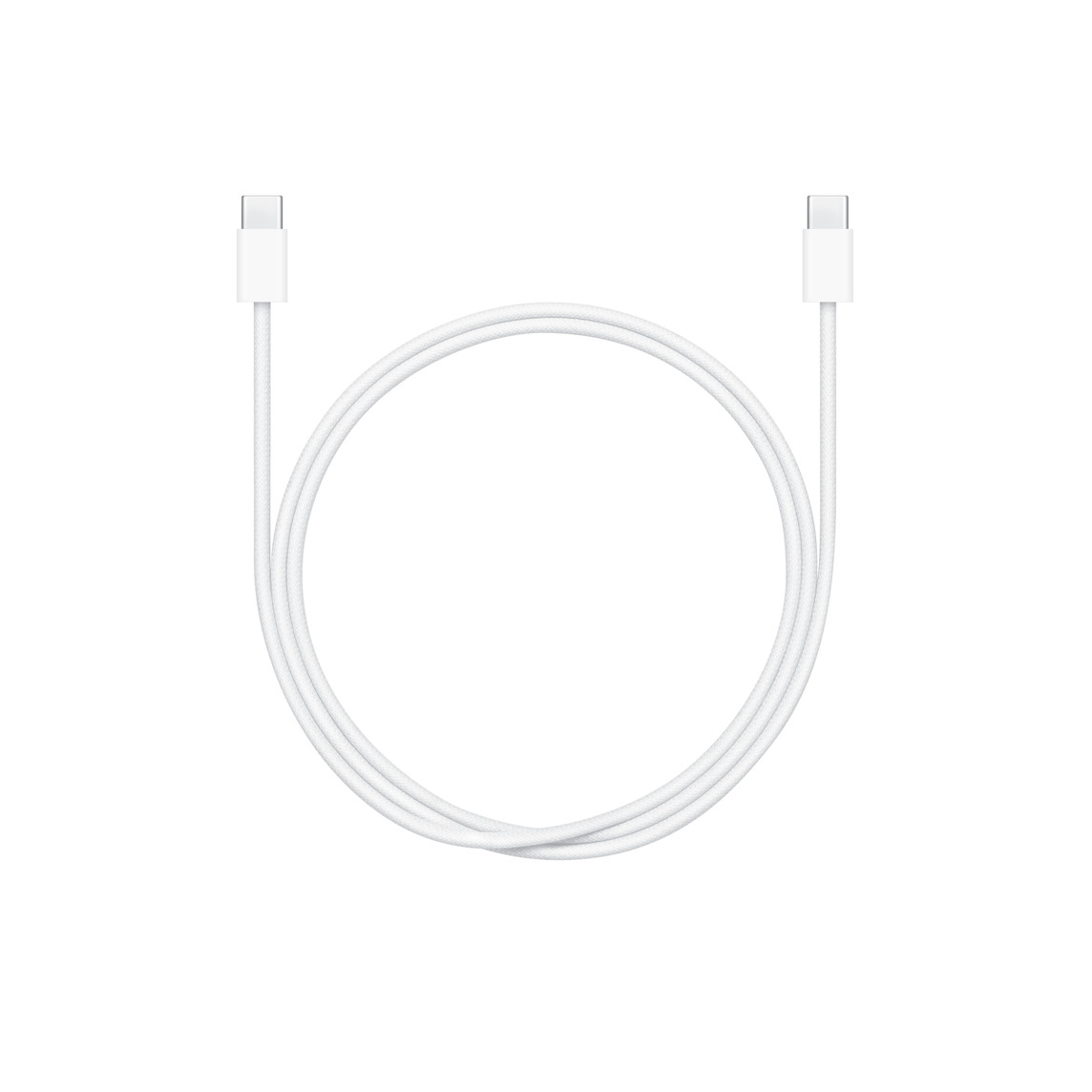 Apple 60W USB-C Charge Cable (1m)