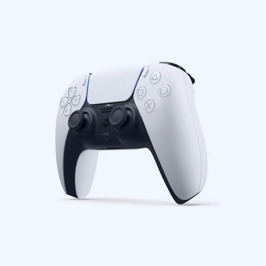 Sony PlayStation PS5 DualSense Wireless Controller