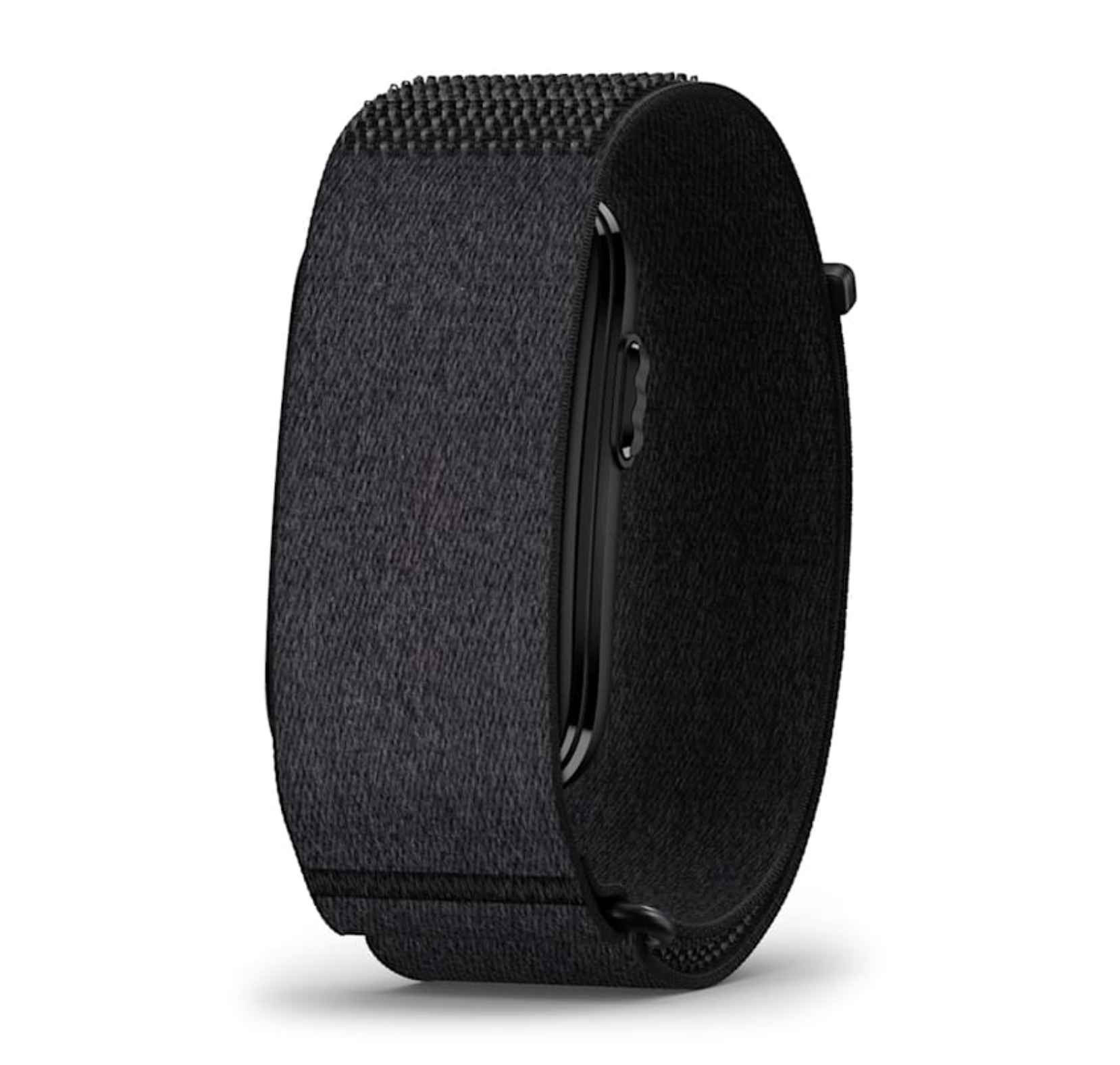 GARMIN CIRQA Smart Fitness Band
