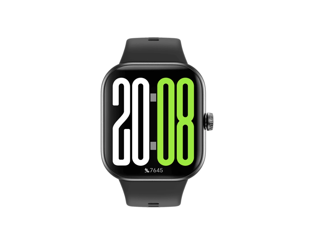 HONOR CHOICE Watch 2 Pro