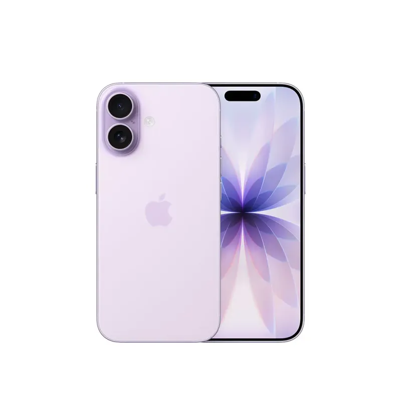 Apple iPhone 17 256 GB Japan