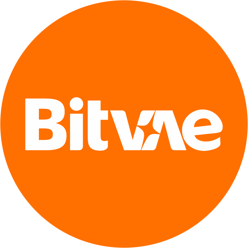 BITVAE