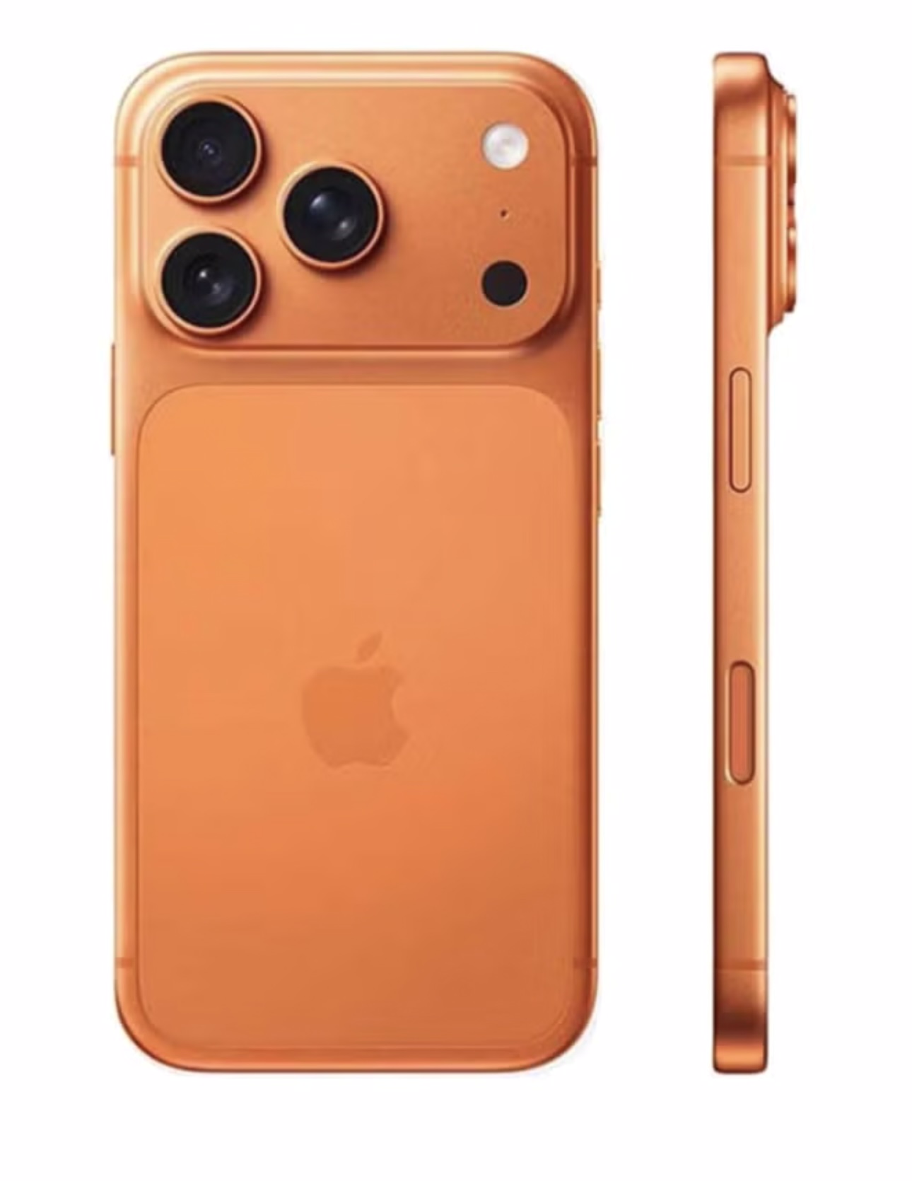 Apple iPhone 17 Pro Max (256GB) Japan Version (eSIM only)