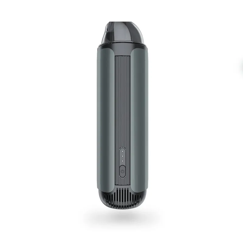 Porodo Portable Vacuum Cleaner 6000mAh