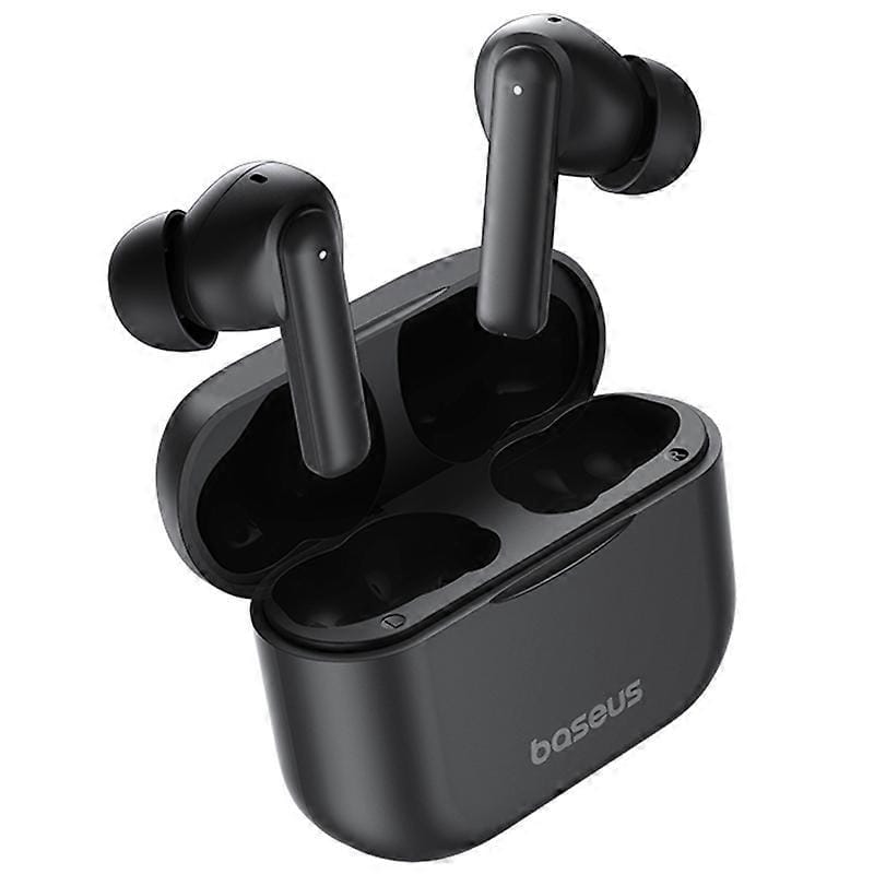 Baseus Bowie E17 True Wireless Bluetooth Earphones