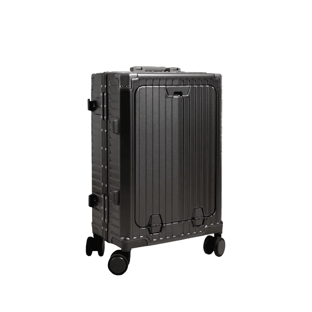 Levelo RoamRollers Travel Luggage