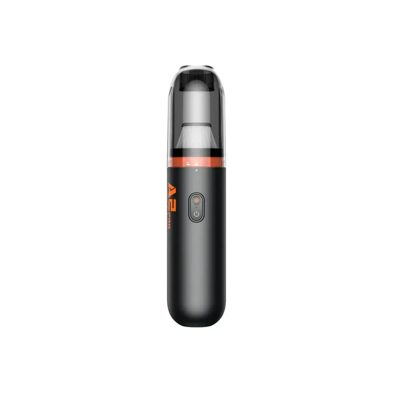 Baseus A2 Pro Car Vacuum Cleaner