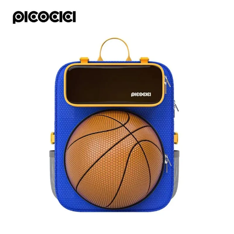 Picocici Kids Sports Backpack