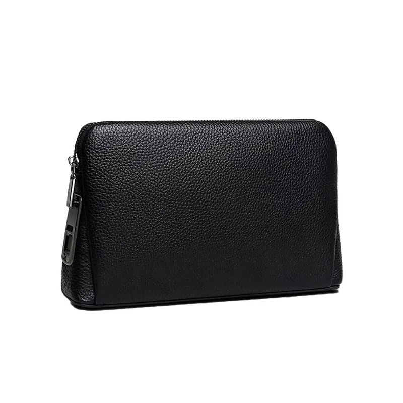 Green Lion London Smart Fingerprint Pouch