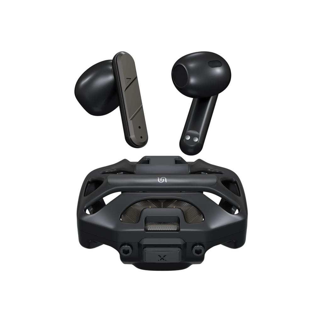 Element True Wireless Earbuds