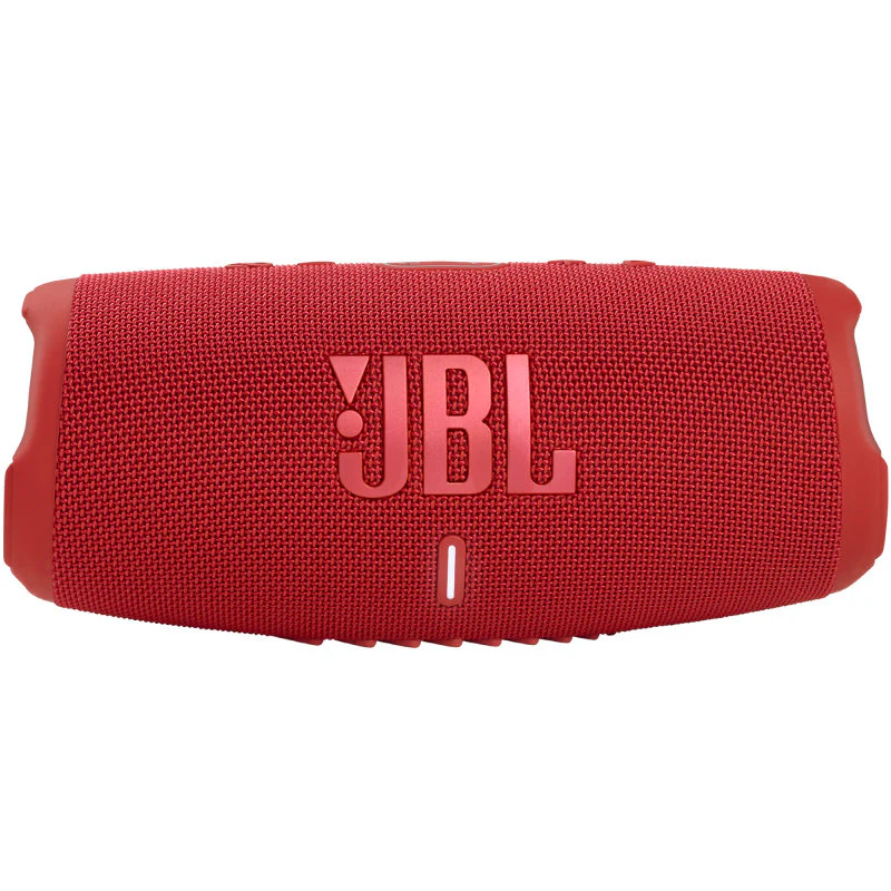 JBL Charge 5 Portable Bluetooth Speaker