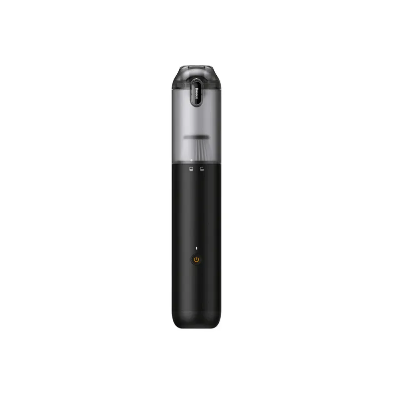 Baseus A3 12000 Pa Wireless Vacuum Cleaner
